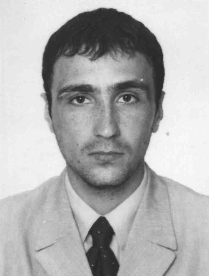 Katazhehov2024