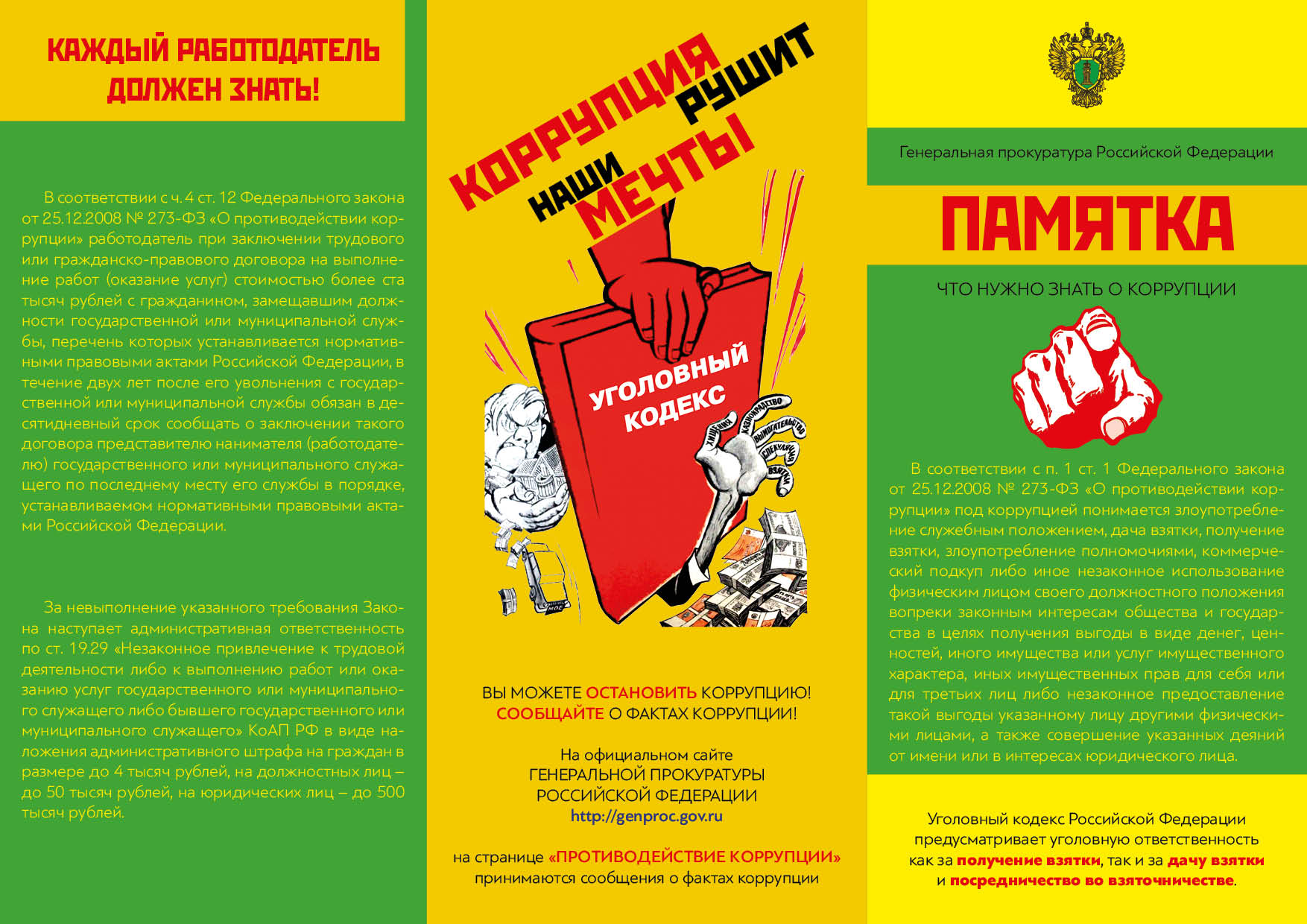 pamyatka prot kor 2