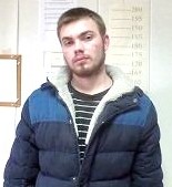Skvorcov