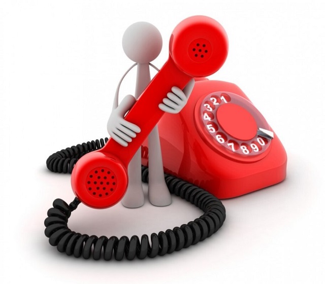 telefon2022