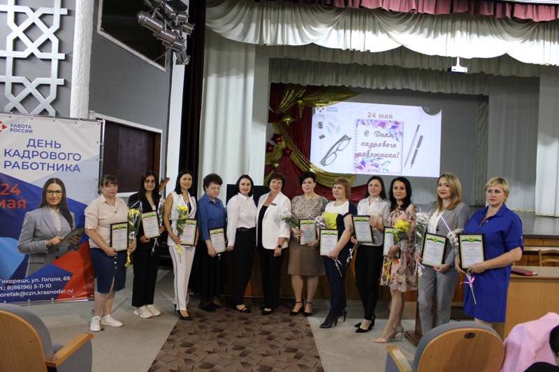 2024 05 27 foto
