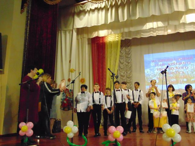 DSC00946