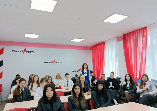 tvoi shans 1