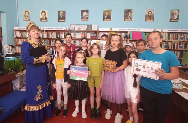 foto dusha kuban