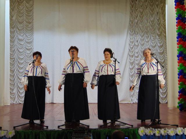 DSC02632