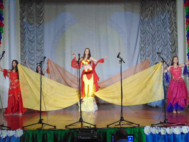 DSC02640