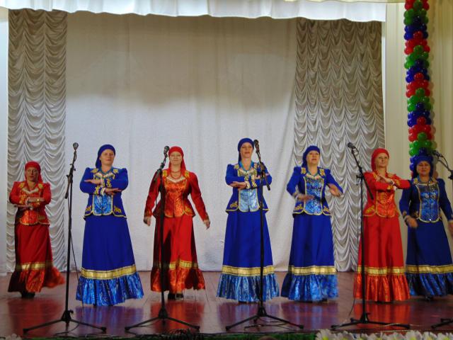 DSC02650