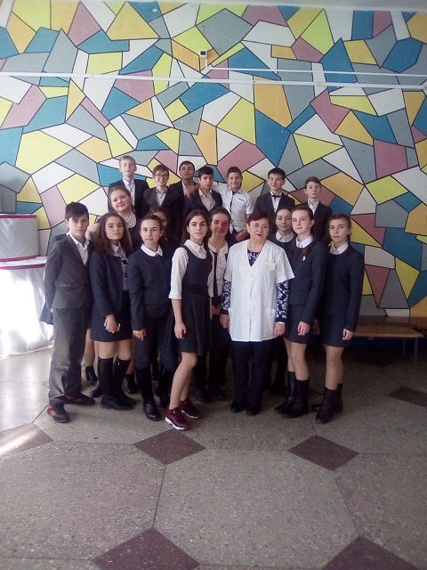 IMG 20190123 WA0005