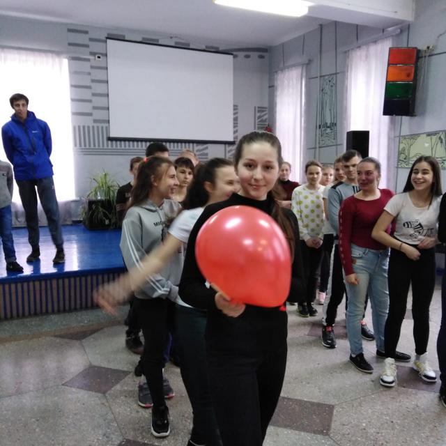 IMG 20190327 WA0009