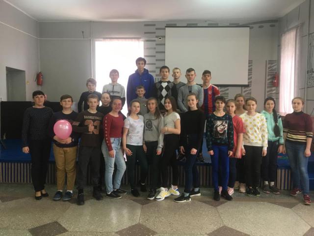 IMG 20190327 WA0015