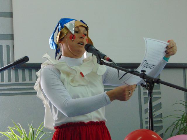 DSC03284