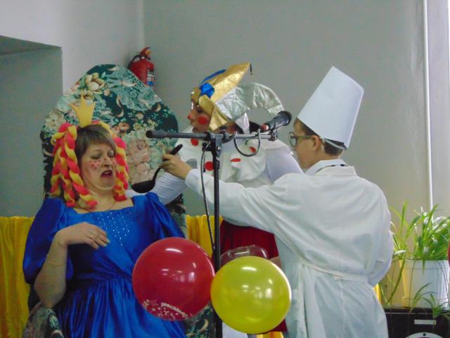 DSC03320