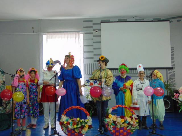 DSC03322