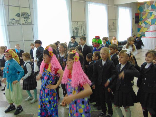 DSC03325