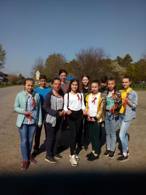 IMG 20190426 WA0001