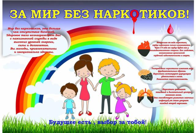 i90W4MXPJ 1 2