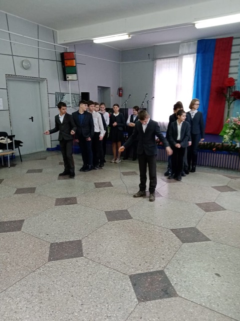 IMG 20200123 WA0033