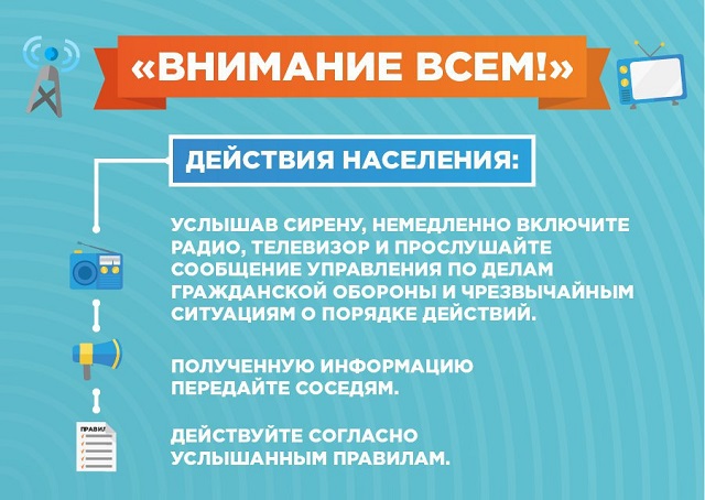 hlo2020 1