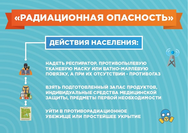 hlo2020 3