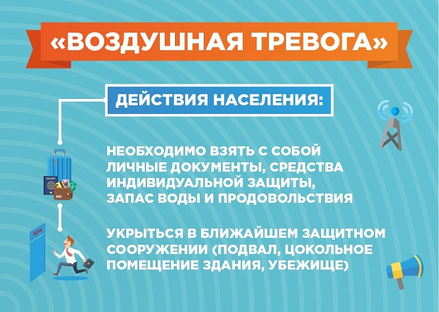 hlo2020 4