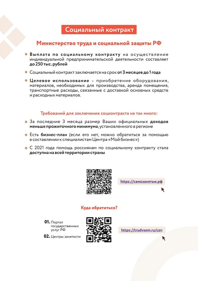 foto 06 08 2021 10 38 3