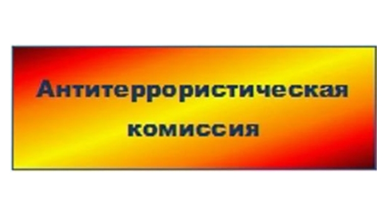 foto 08 06 2021 14 20