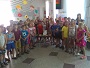 3a3a3