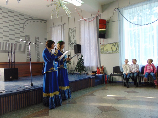 DSC00260