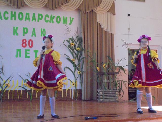 DSC00982