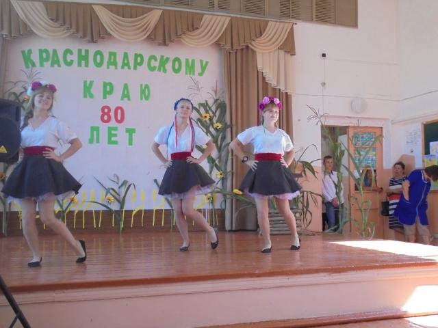 DSC00990