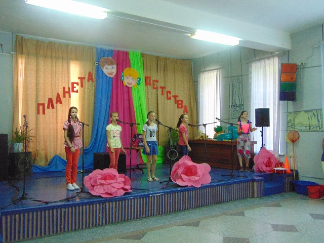 DSC01509