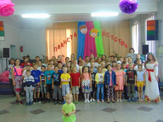 DSC01520