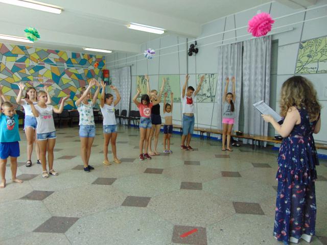 DSC02140