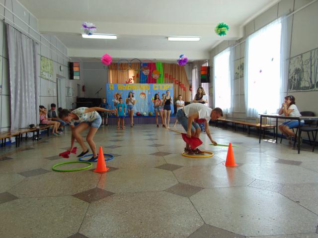 DSC02148