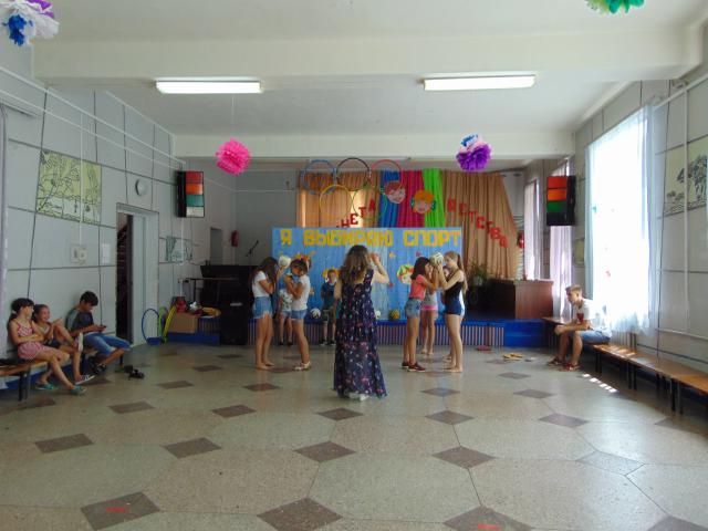 DSC02153