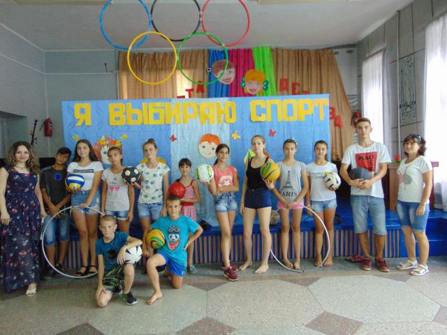 DSC02170