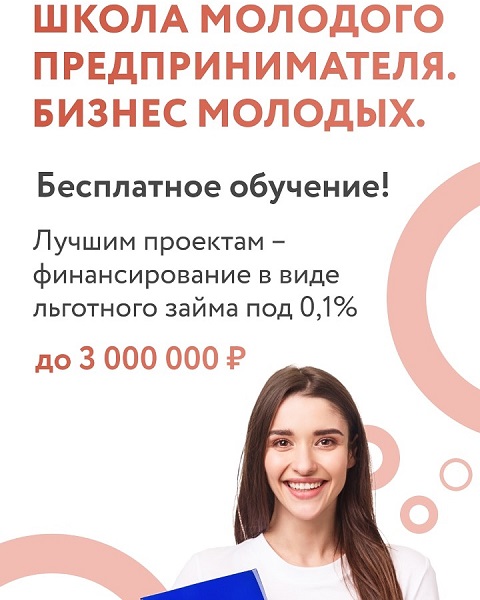IMG 20210726 111743 710