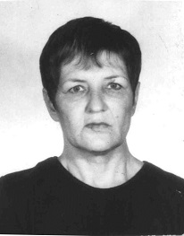 Lemzyakova2024