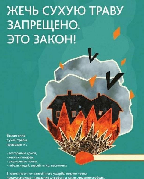 Okfe741