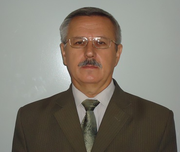 denisenko2 1