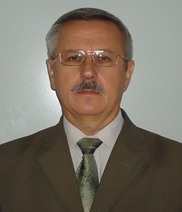 glava2 1