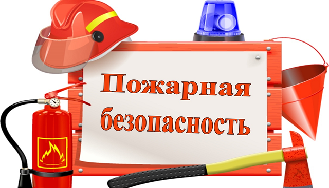 image 2022 08 11 2