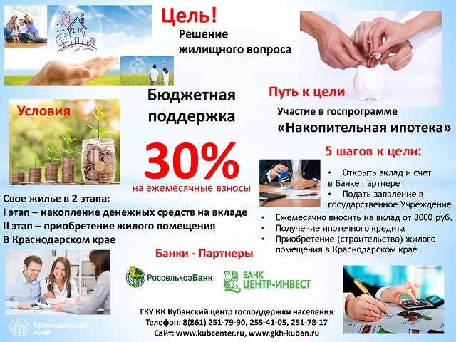 list 2021 02 09 1