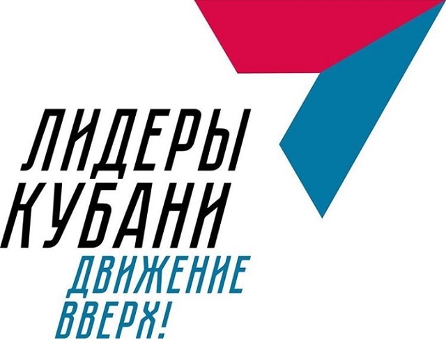 logotip2019 09 03