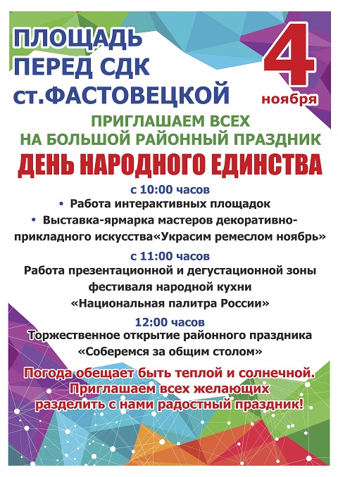 nkgfb88888 1