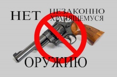 oruzhie 2022 09 15