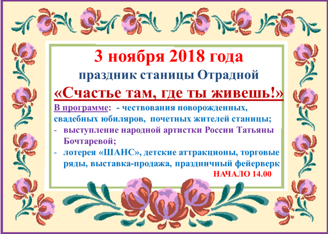 risunok 1