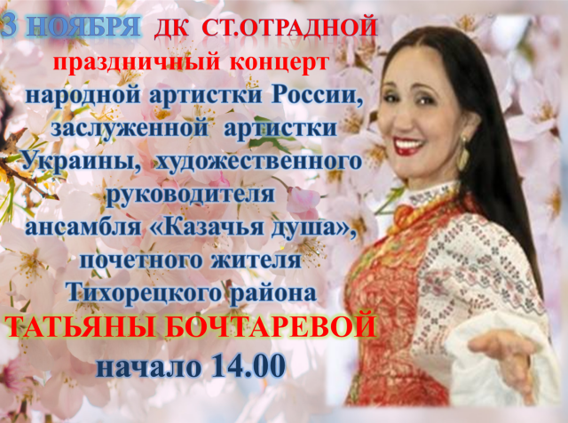 risunok 3