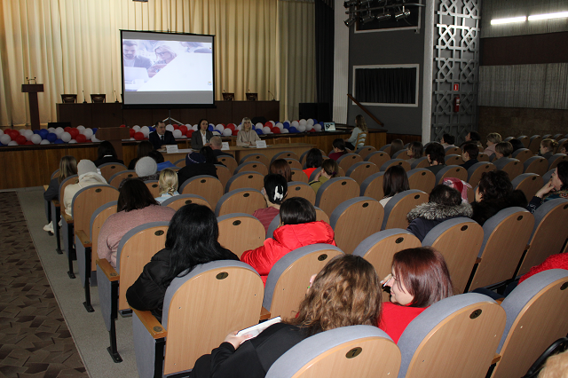 seminar2025 1