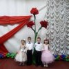 фото